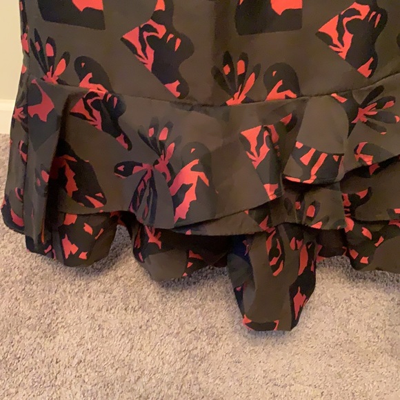 Dress - Picture 6 of 6